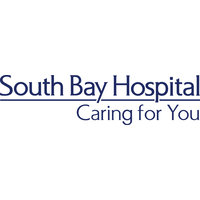 South Bay Hospital logo, South Bay Hospital contact details