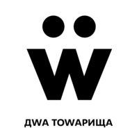 w w, logo, w w, contact details