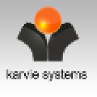 Karvie Systems logo, Karvie Systems contact details