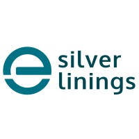 E-SilverLinings logo, E-SilverLinings contact details