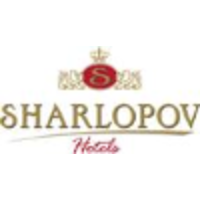 Sharlopov Hotels - Grand Hotel Murgavets logo, Sharlopov Hotels - Grand Hotel Murgavets contact details