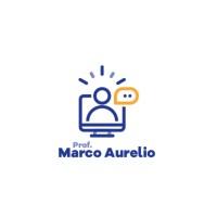 Prof. Marco Aurelio logo, Prof. Marco Aurelio contact details