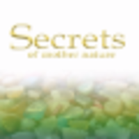 Secrets of mother nature logo, Secrets of mother nature contact details