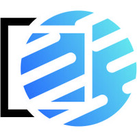 GlobalEdge logo, GlobalEdge contact details