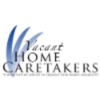 Vacant HomeCaretakers logo, Vacant HomeCaretakers contact details