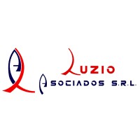 Luzio Asociados SRL logo, Luzio Asociados SRL contact details