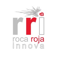 Roca Roja Innova logo, Roca Roja Innova contact details