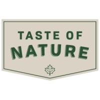 Taste of Nature Foods Inc logo, Taste of Nature Foods Inc contact details