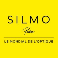 SILMO Paris logo, SILMO Paris contact details