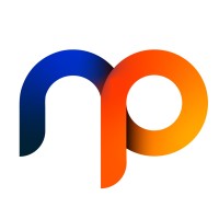 nTegrated Payments logo, nTegrated Payments contact details