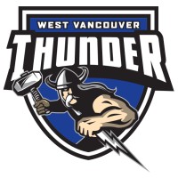 West Vancouver Minor Hockey Association logo, West Vancouver Minor Hockey Association contact details