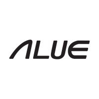 Alue Optics logo, Alue Optics contact details