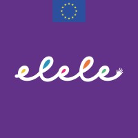 elele logo, elele contact details