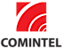 Comintel Sdn Bhd logo, Comintel Sdn Bhd contact details