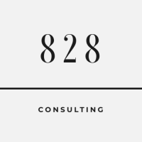 828 Consulting LLC logo, 828 Consulting LLC contact details