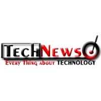 technewso logo, technewso contact details