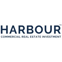 Harbour Commercial Real Estate Investment logo, Harbour Commercial Real Estate Investment contact details