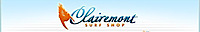 Clairemont Surf Shop logo, Clairemont Surf Shop contact details