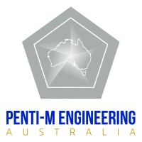 Penti-M Engineering Australia logo, Penti-M Engineering Australia contact details