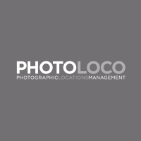 PHOTOLOCO logo, PHOTOLOCO contact details