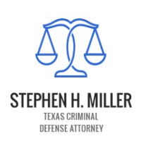 Stephen H. Miller logo, Stephen H. Miller contact details