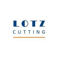 LOTZ Cutting GmbH, Germany logo, LOTZ Cutting GmbH, Germany contact details