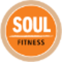 Soul Fitness Club logo, Soul Fitness Club contact details