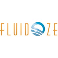 Fluidoze Control Systems LLP logo, Fluidoze Control Systems LLP contact details