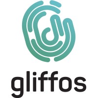 gliffos logo, gliffos contact details