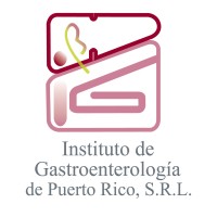 Instituto de Gastroenterología de PR logo, Instituto de Gastroenterología de PR contact details