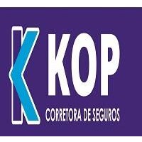 KopSeguros logo, KopSeguros contact details