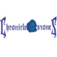 Chronicle Stones logo, Chronicle Stones contact details