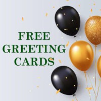 Free Greeting Cards logo, Free Greeting Cards contact details