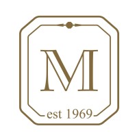 Midas Jewellery logo, Midas Jewellery contact details