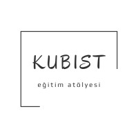 KUBİST EĞİTİM ATOLYESİ logo, KUBİST EĞİTİM ATOLYESİ contact details