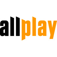 Allplay.uz logo, Allplay.uz contact details