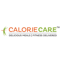 CalorieCare logo, CalorieCare contact details