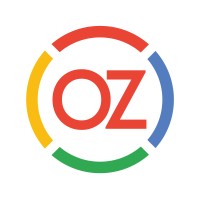 ONEZOONE logo, ONEZOONE contact details