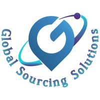 Global Sourcing Solutions Corporation logo, Global Sourcing Solutions Corporation contact details