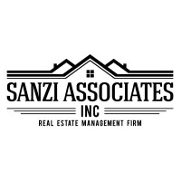 Sanzi Associates Inc. logo, Sanzi Associates Inc. contact details