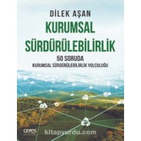 Kurumsal Sürdürülebilirlik logo, Kurumsal Sürdürülebilirlik contact details