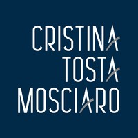 Cristina Tosta Mosciaro Consultoria de Marcas logo, Cristina Tosta Mosciaro Consultoria de Marcas contact details