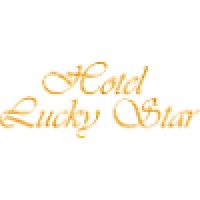 Hotel Lucky Star Kathmandu logo, Hotel Lucky Star Kathmandu contact details