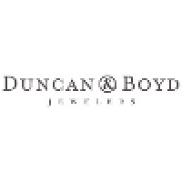 Duncan & Boyd Jewelers of Austin logo, Duncan & Boyd Jewelers of Austin contact details