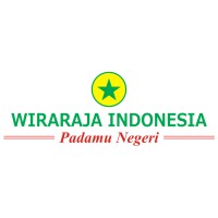 Wiraraja Group logo, Wiraraja Group contact details