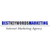 Bestkeywordsmarketing.com logo, Bestkeywordsmarketing.com contact details