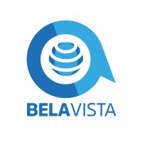 C Bela Vista Ltda logo, C Bela Vista Ltda contact details