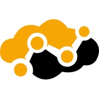 Cloud Plus logo, Cloud Plus contact details