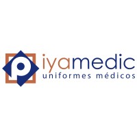 Piyamedic logo, Piyamedic contact details