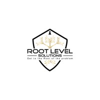 Root Level Solutions, LLC logo, Root Level Solutions, LLC contact details